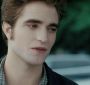 EclipseARightToKnow0131.jpg