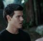 EclipseObsessiveMonologue0010.jpg