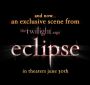 EclipseScene0001.jpg