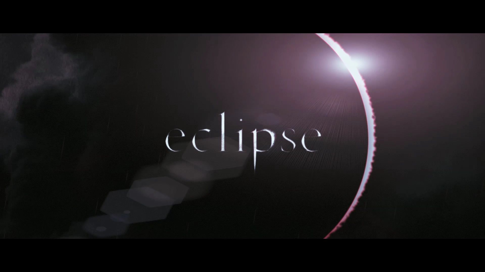 EclipseBreeTanner0098.jpg