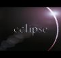 EclipseBreeTanner0098.jpg