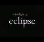 EclipseBreeTanner0100.jpg