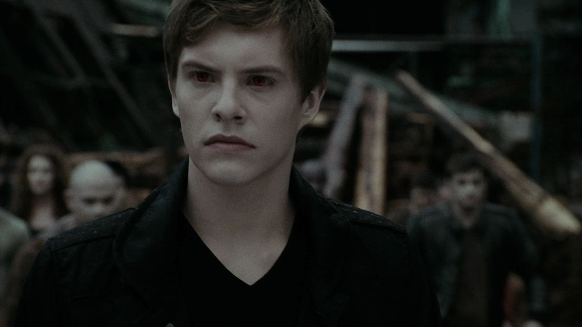 EclipseVampireArmy0021.jpg