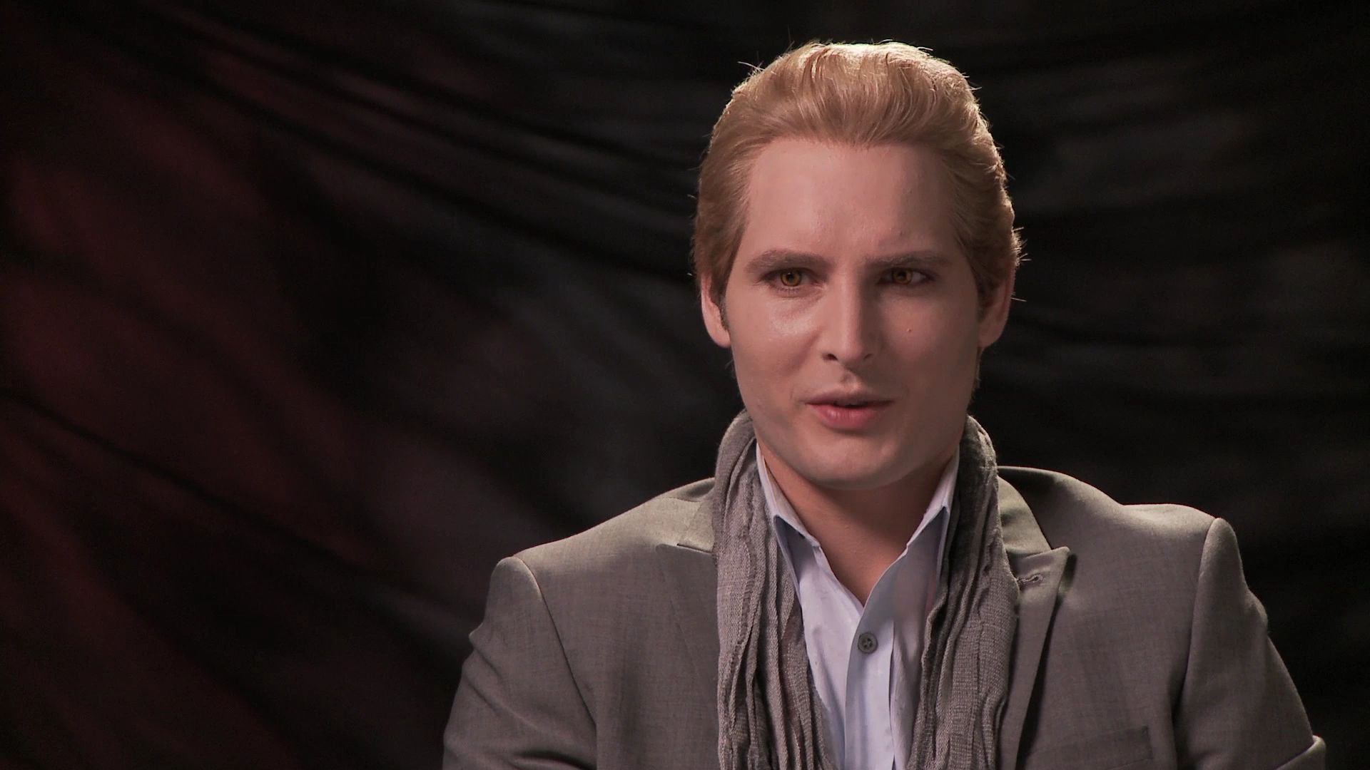 EclipseVampireArmy0131.jpg