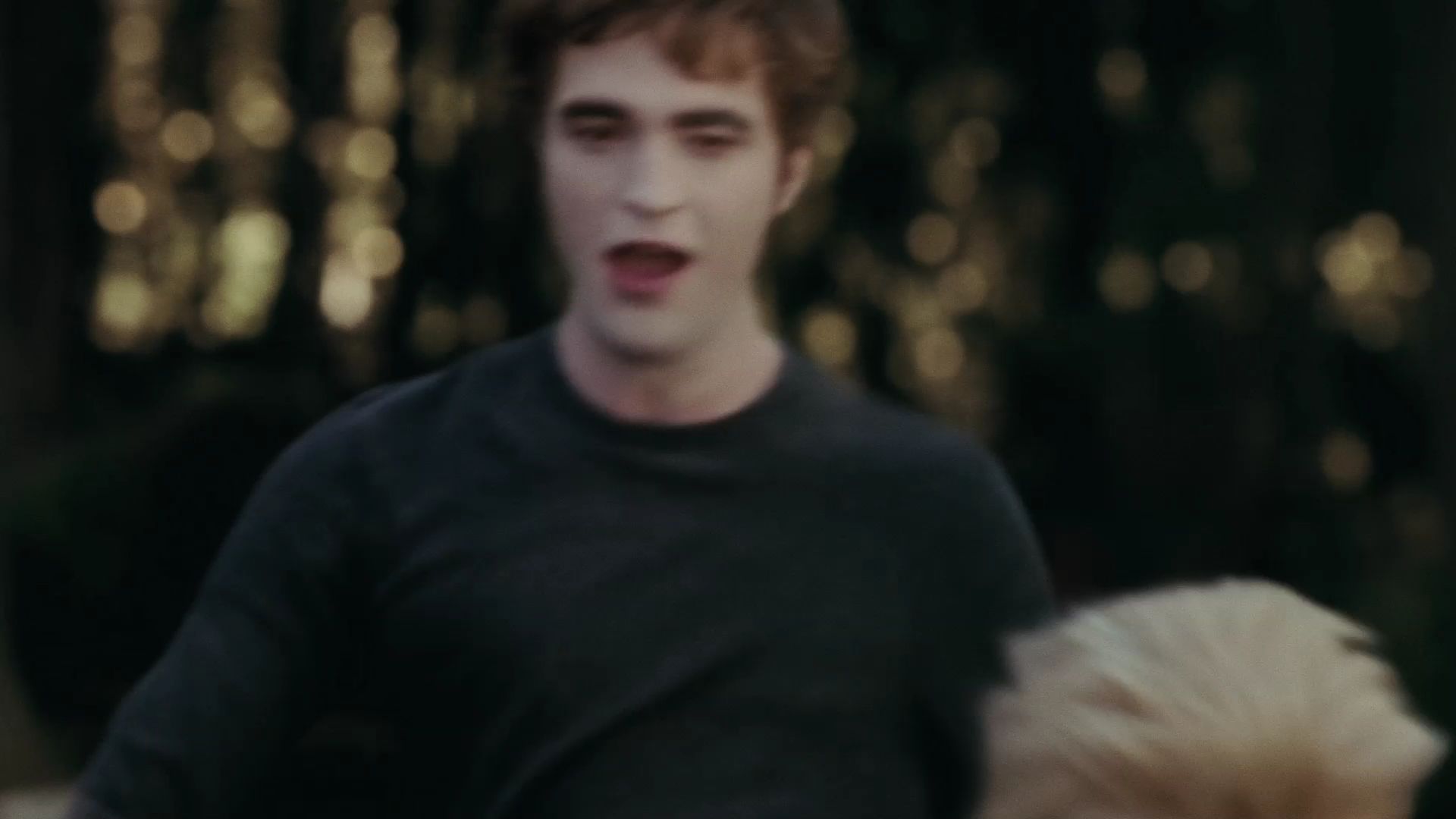 EclipseVampireArmy0151.jpg