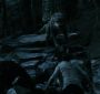 EclipseVampireArmy0107.jpg
