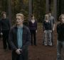 EclipseVampireArmy0117.jpg