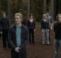 EclipseVampireArmy0118.jpg