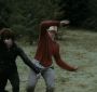 EclipseVampireArmy0191.jpg