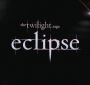 EclipseVampireArmy0215.jpg