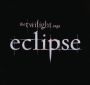 EclipseVampireArmy0216.jpg