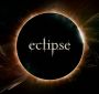 Eclipse0073.jpg