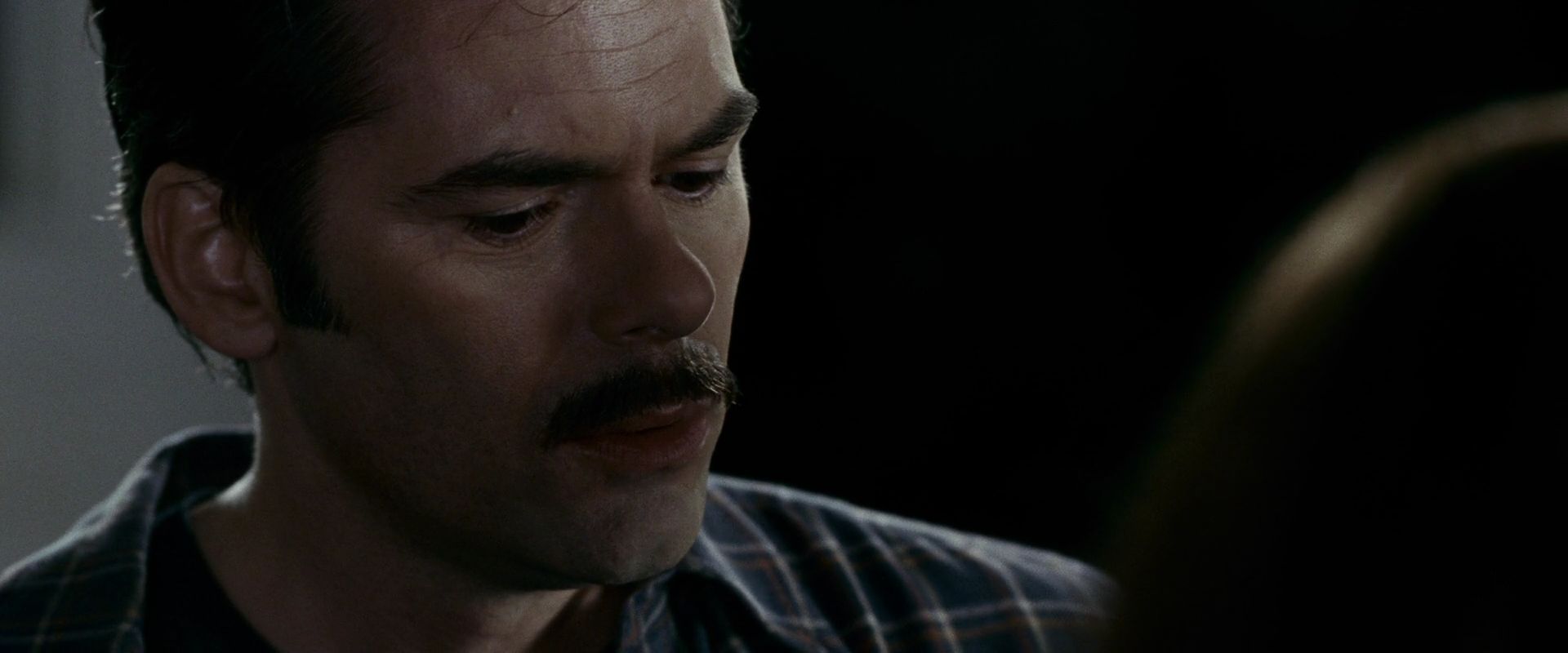 Eclipse1968.jpg
