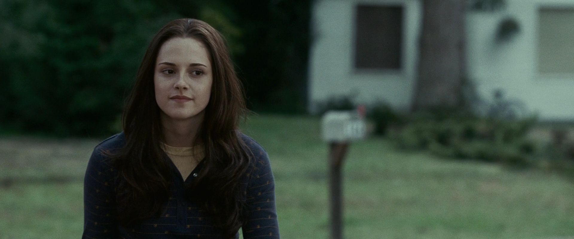 bella swan cullen