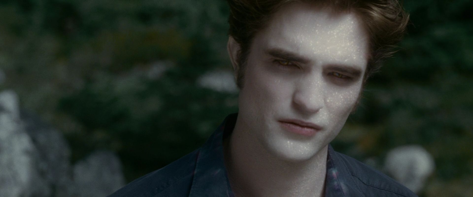 Eclipse4039.jpg