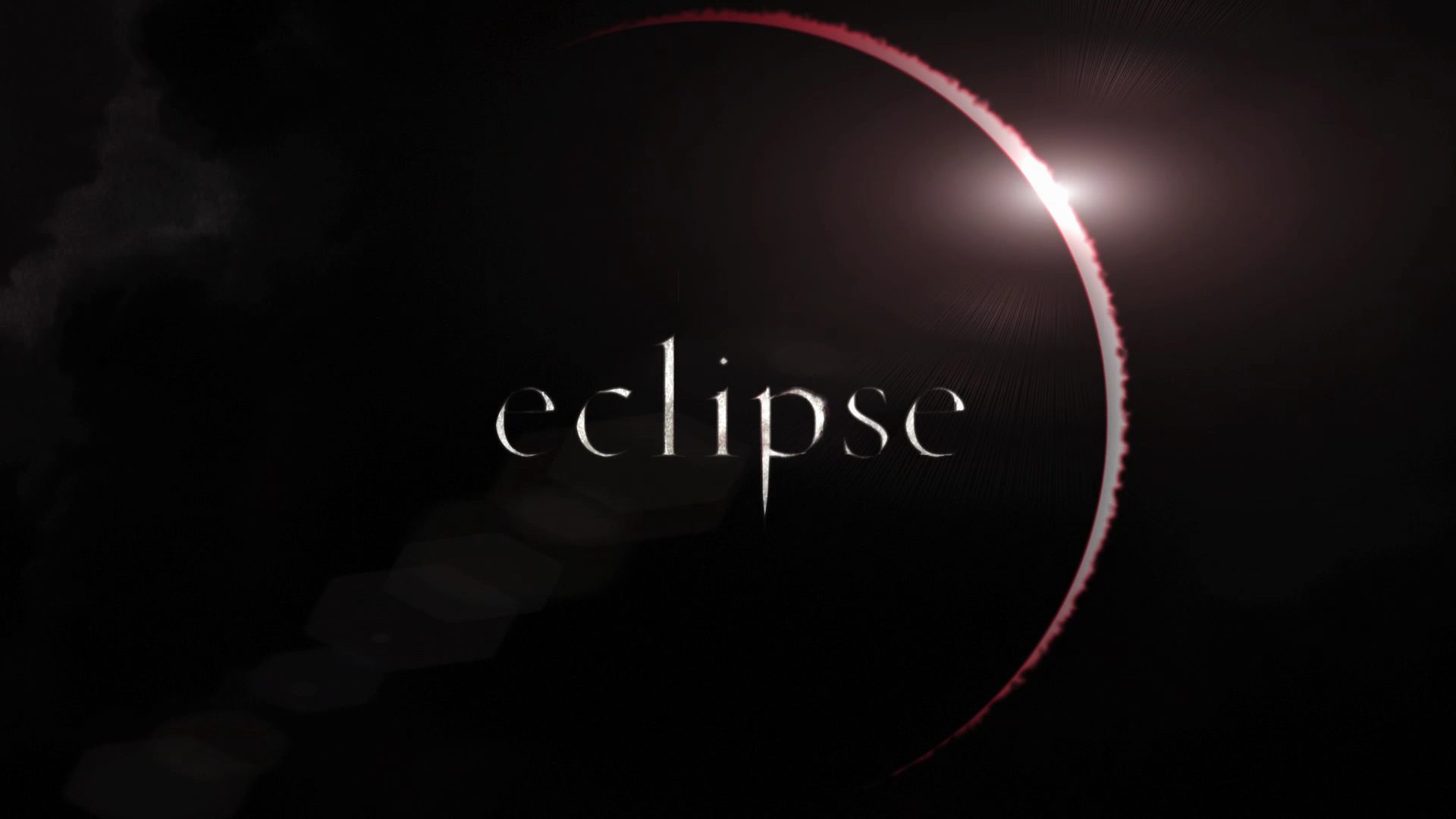 EclipseTVSpotEvent0053.jpg