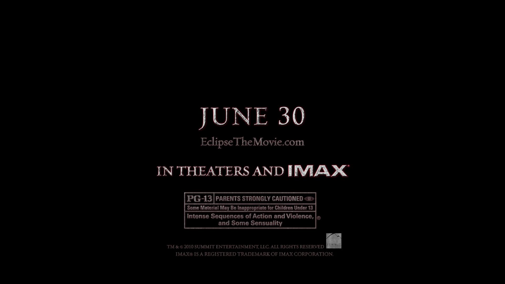 EclipseTVSpotEvent0056.jpg