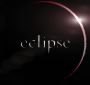 EclipseTVSpotEvent0053.jpg