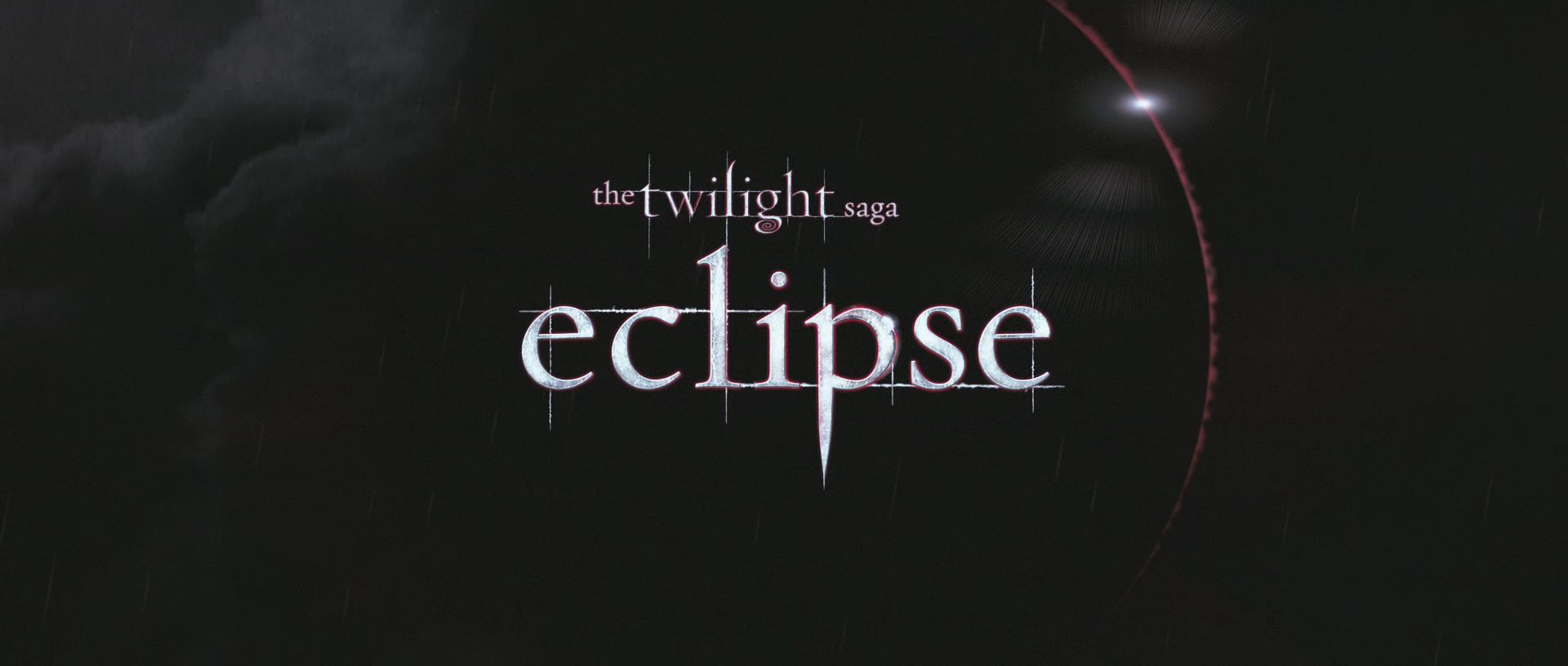 EclipseTeaser0081.jpg