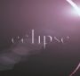 EclipseTeaser0079.jpg