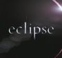 EclipseTeaser0080.jpg