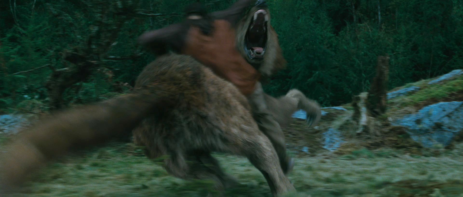 EclipseTrailer0088.jpg
