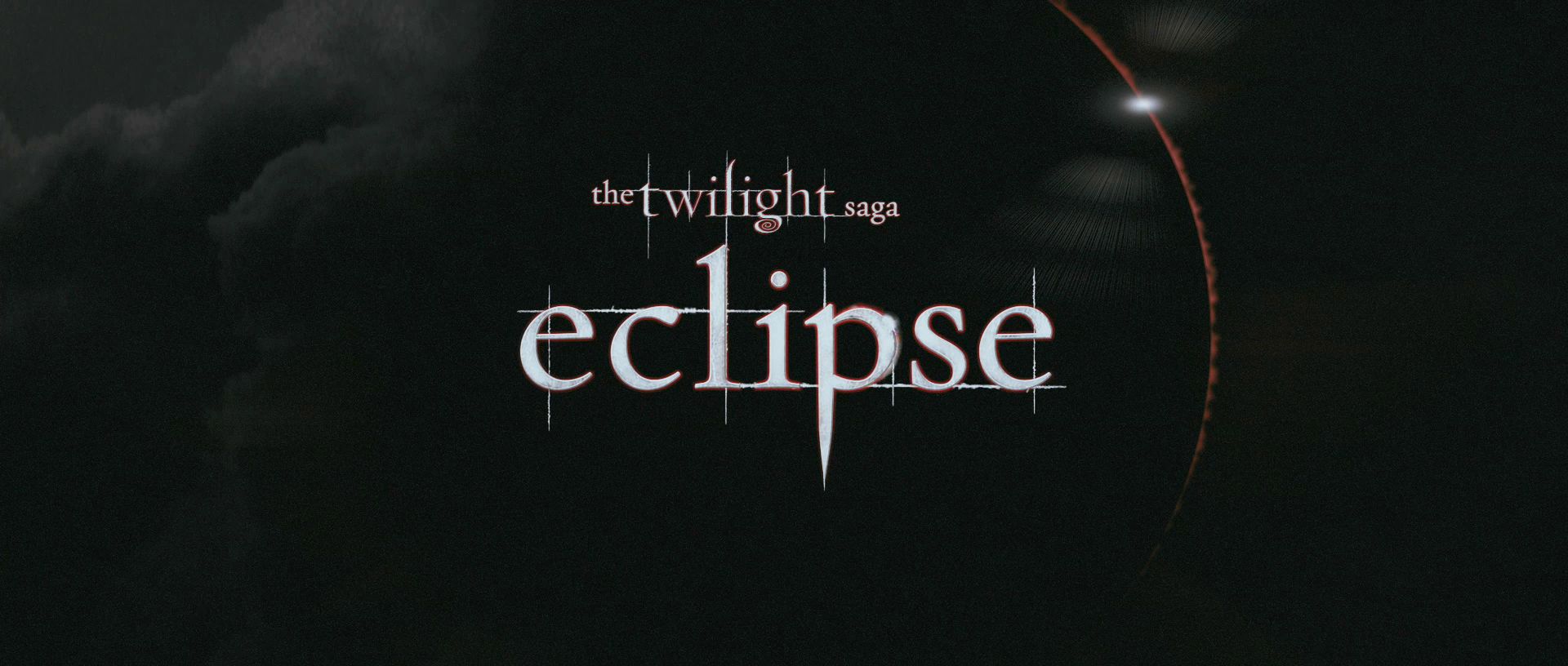 EclipseTrailer0130.jpg