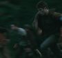 EclipseTrailer0074.jpg