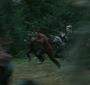 EclipseTrailer0077.jpg