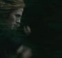 EclipseTrailer0080.jpg