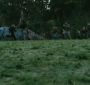 EclipseTrailer0083.jpg