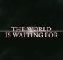 EclipseTrailer0089.jpg