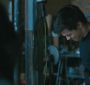 EclipseTrailer0093.jpg