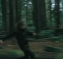 EclipseTrailer0097.jpg