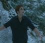 EclipseTrailer0111.jpg
