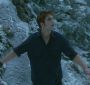 EclipseTrailer0113.jpg
