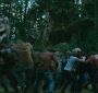 EclipseTrailer0125.jpg
