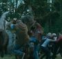 EclipseTrailer0126.jpg
