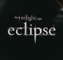EclipseTrailer0130.jpg
