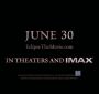 EclipseTrailer0132.jpg