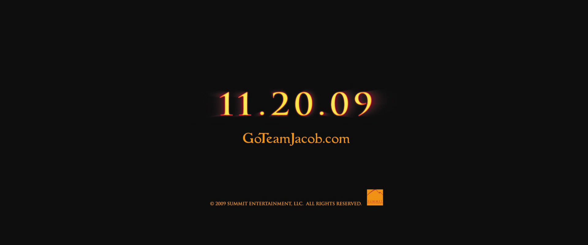 NewMoonMeetJacob0128.jpg