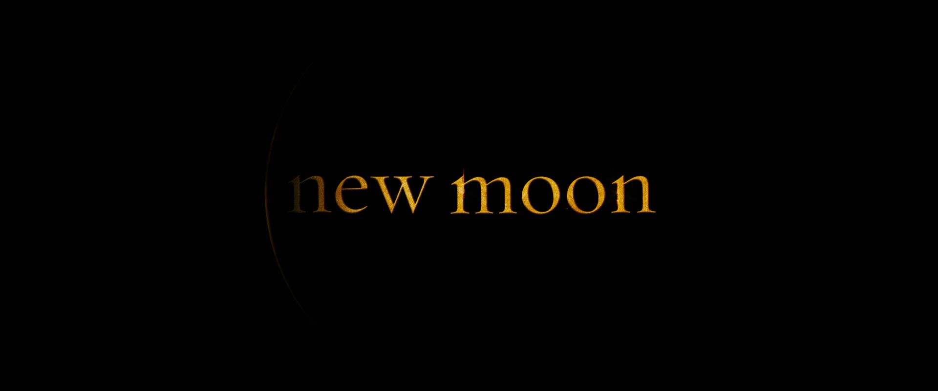 NewMoon0004.jpg