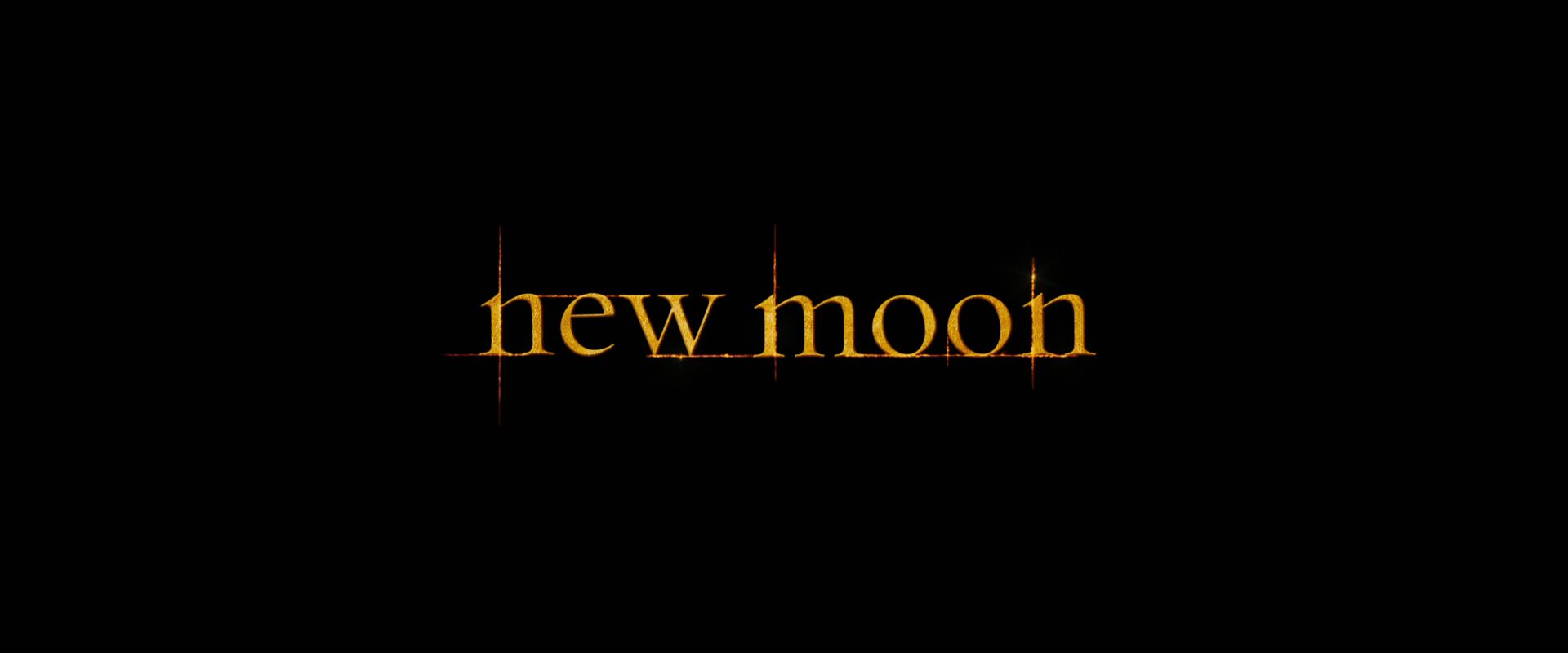 NewMoon0005.jpg