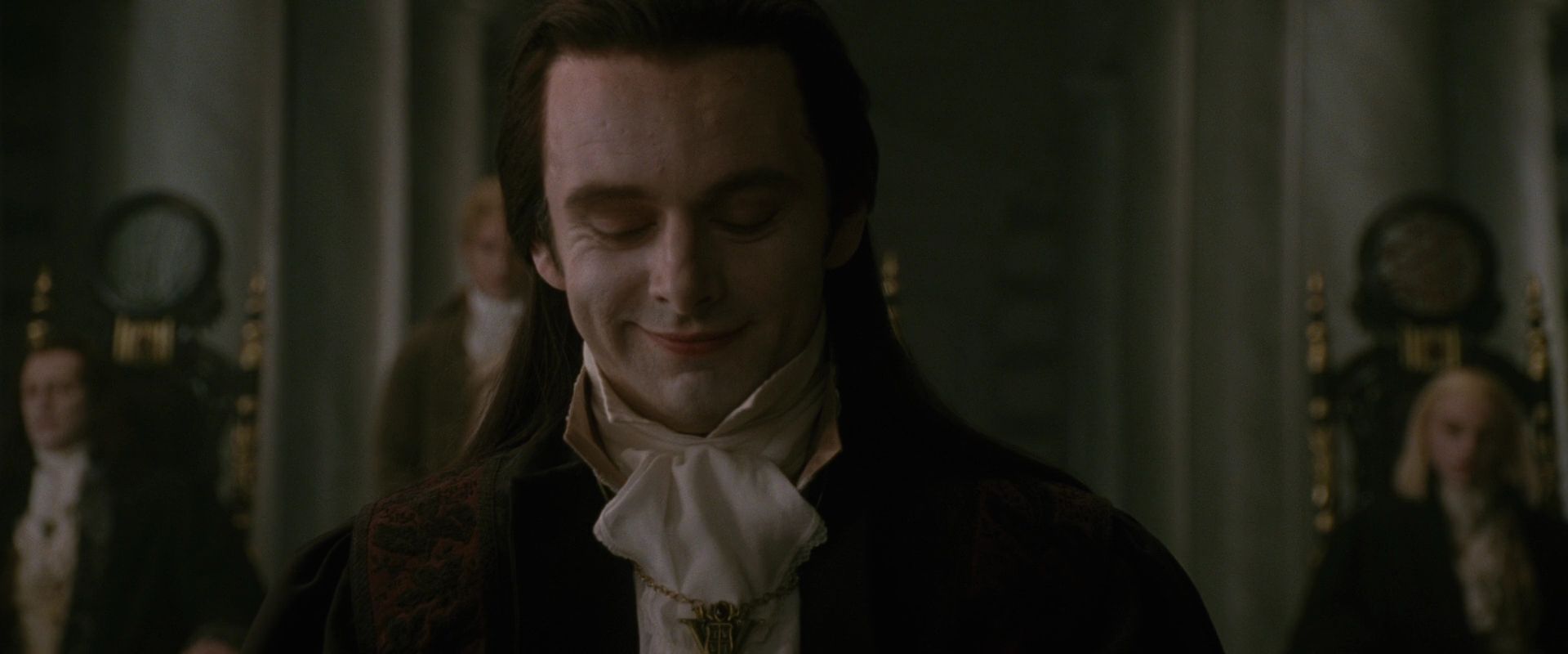 NewMoon0411.jpg