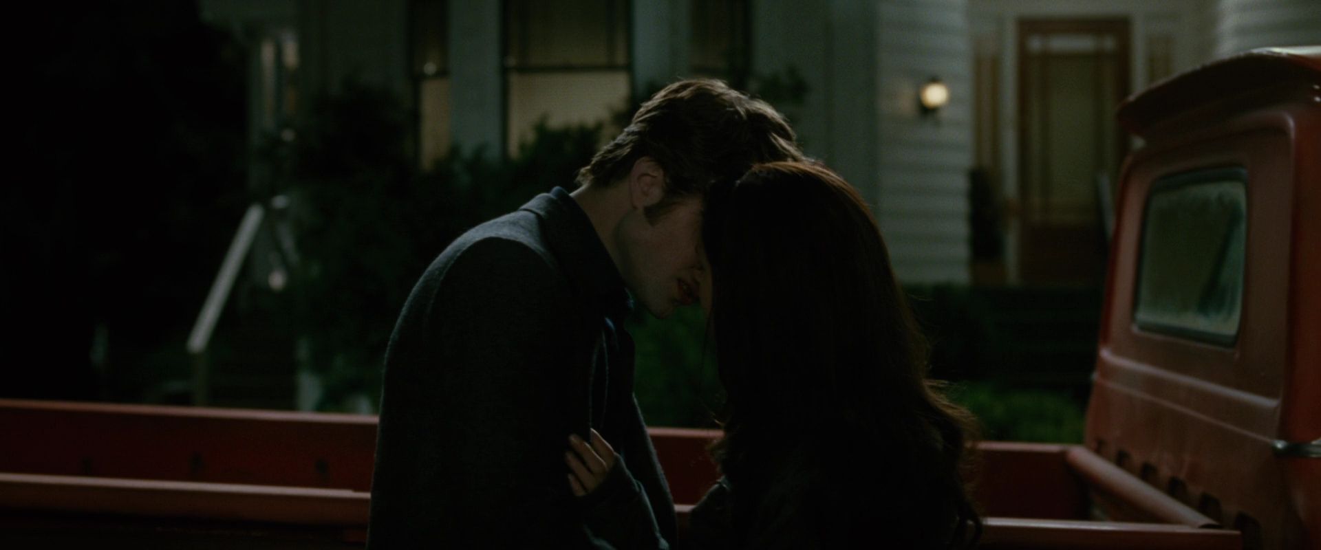 NewMoon0696.jpg