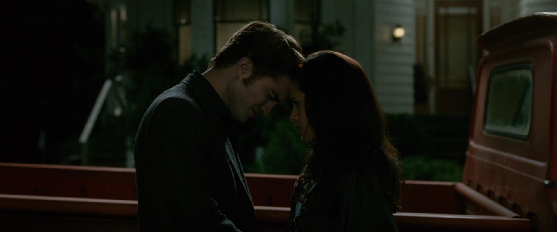 NewMoon0699.jpg