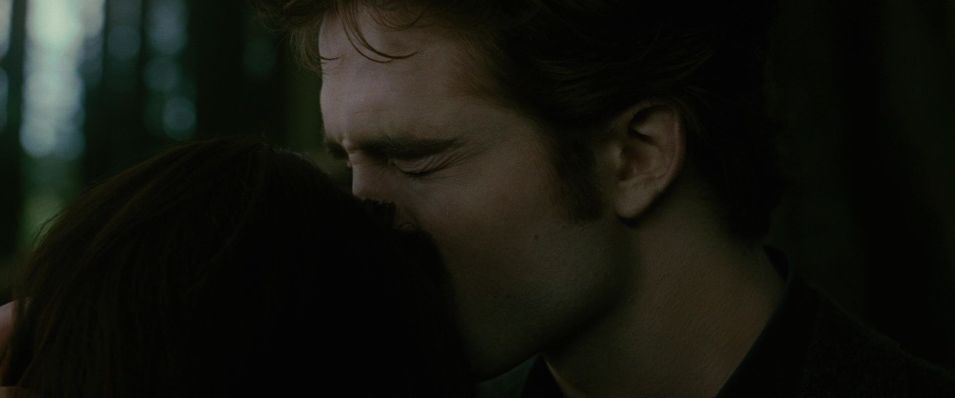 NewMoon0847.jpg