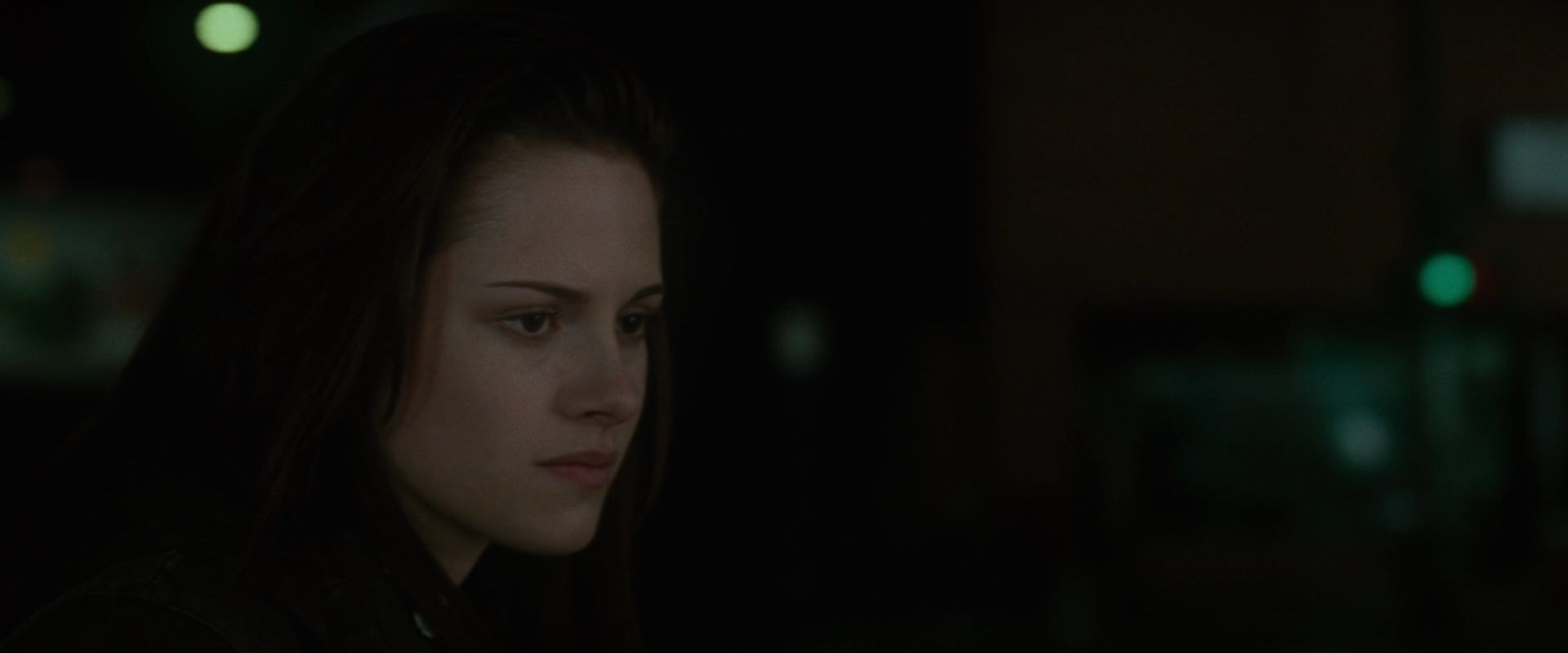 NewMoon1073.jpg