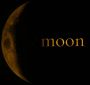 NewMoon0003.jpg