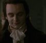 NewMoon0412.jpg